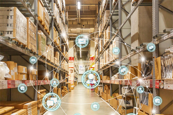 供應(yīng)鏈流程集成度高，響應(yīng)市場(chǎng)速度為何仍滯后？