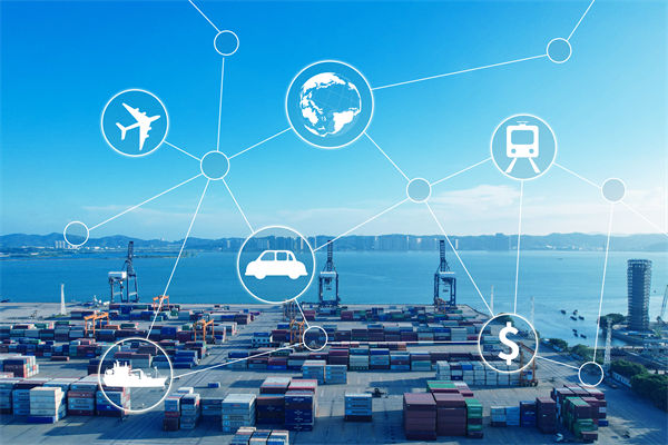 供應(yīng)鏈流程集成度高，響應(yīng)市場速度為何仍滯后？