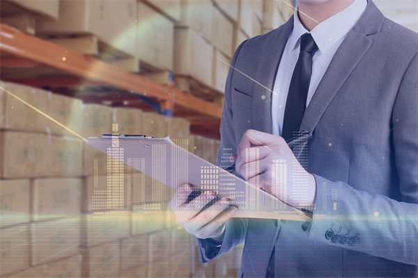 供應(yīng)鏈流程集成度高，響應(yīng)市場(chǎng)速度為何仍滯后？