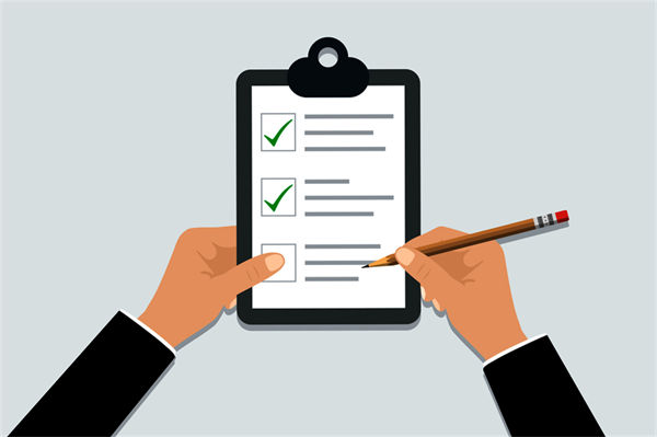 培訓(xùn)投入逐年增加，員工能力提升為何不明顯？