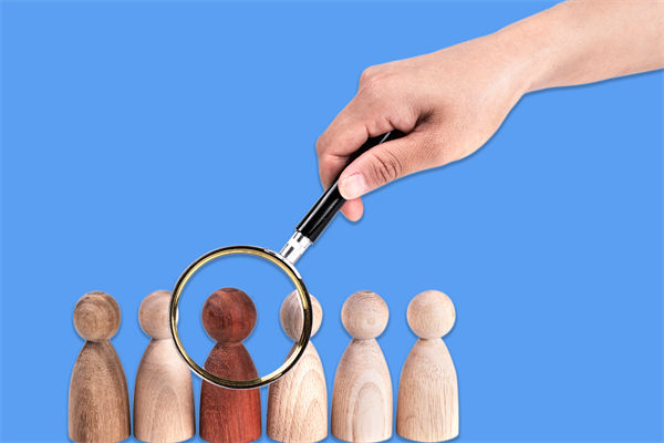 行業(yè)競爭加劇，如何借薪酬績效管理提升人才競爭力？