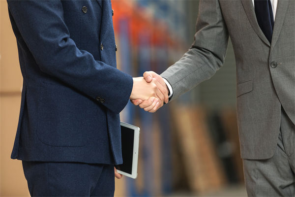 庫存積壓嚴(yán)重，供應(yīng)鏈管理如何實(shí)現(xiàn)供需精準(zhǔn)匹配？