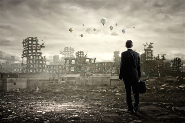 英法等25國發(fā)表聯(lián)合聲明，企業(yè)組織規(guī)劃有何啟示？