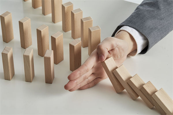 英法等25國(guó)發(fā)表聯(lián)合聲明，企業(yè)組織規(guī)劃有何啟示？