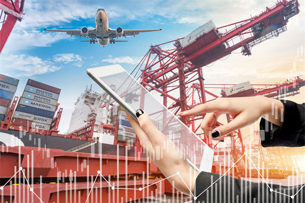 成本飆升困境中，企業(yè)戰(zhàn)略如何優(yōu)化實(shí)現(xiàn)降本增效？