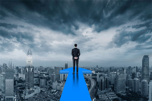 成本飆升困境中，企業(yè)戰(zhàn)略如何優(yōu)化實(shí)現(xiàn)降本增效？