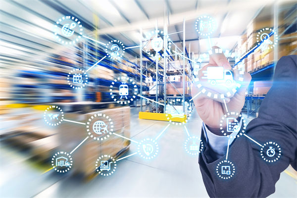 庫存周轉(zhuǎn)低效，供應(yīng)鏈管理如何精準(zhǔn)匹配供需平衡？