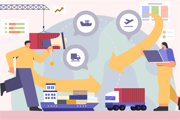 庫存周轉(zhuǎn)低效，供應(yīng)鏈管理如何精準(zhǔn)匹配供需平衡？