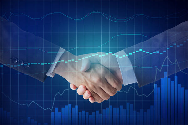 中歐領(lǐng)導(dǎo)人要作正確戰(zhàn)略抉擇，企業(yè)戰(zhàn)略怎么看？