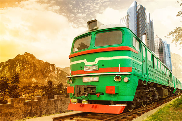 中歐領(lǐng)導(dǎo)人要作正確戰(zhàn)略抉擇，企業(yè)戰(zhàn)略怎么看？