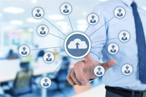 人才盤點覆蓋各層級，關(guān)鍵崗位人員怎能總難到位？