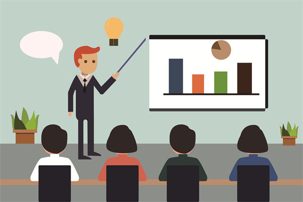 績效淪為形式主義，問題究竟出在制度還是執(zhí)行？