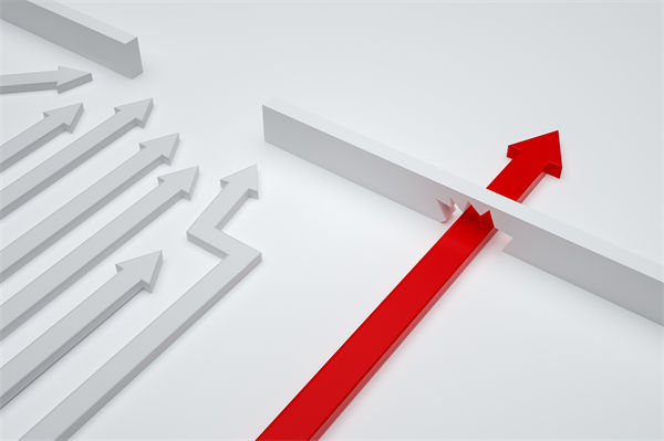 績(jī)效淪為形式主義，問題究竟出在制度還是執(zhí)行？