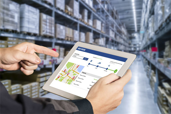 供應(yīng)鏈透明度差問(wèn)題凸顯，如何提升供應(yīng)鏈透明度？