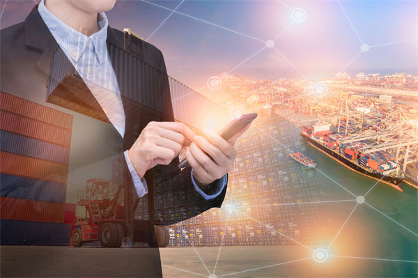 供應(yīng)鏈透明度差問題凸顯，如何提升供應(yīng)鏈透明度？