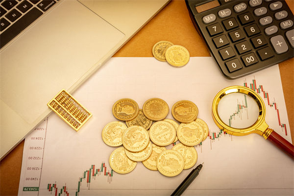 預算編得精細無比，執(zhí)行時卻處處卡殼，問題在哪？