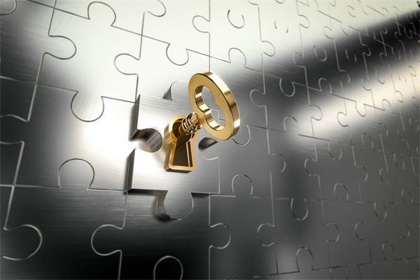 預算編得精細無比，執(zhí)行時卻處處卡殼，問題在哪？