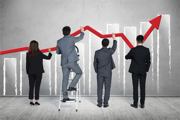 職級(jí)體系看似合理，員工職業(yè)晉升通道為何不暢通？