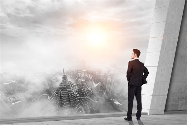 市場(chǎng)劇變下戰(zhàn)略頻頻失效，如何構(gòu)建動(dòng)態(tài)調(diào)整機(jī)制？