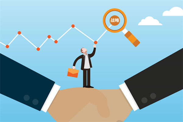 市場劇變下戰(zhàn)略頻頻失效，如何構(gòu)建動態(tài)調(diào)整機制？