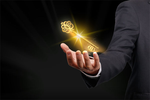 市場劇變下戰(zhàn)略頻頻失效，如何構(gòu)建動態(tài)調(diào)整機制？