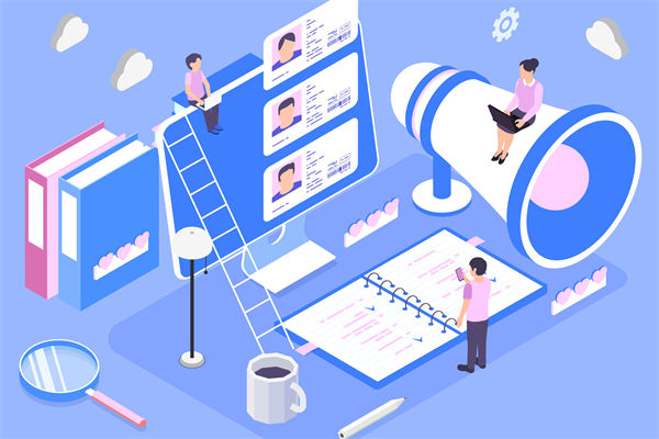 招聘流程看似高效規(guī)范，招來的人卻總是與需求錯位？