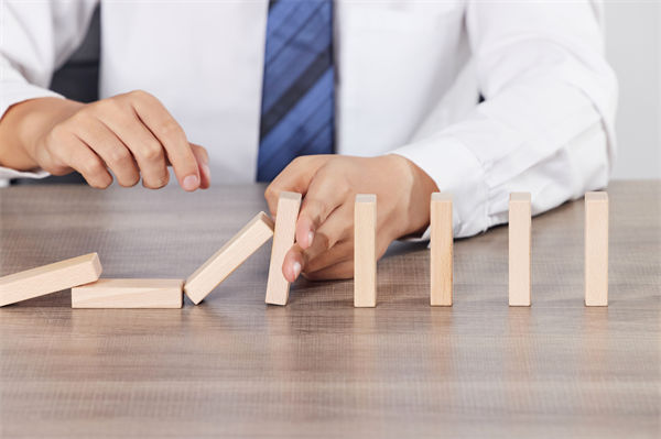 預(yù)算失控拖垮企業(yè)，如何用管理筑牢利潤防火墻？