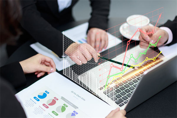 預(yù)算失控拖垮企業(yè)，如何用管理筑牢利潤防火墻？