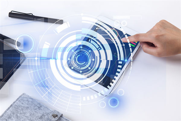 預(yù)算失控拖垮企業(yè)，如何用管理筑牢利潤防火墻？