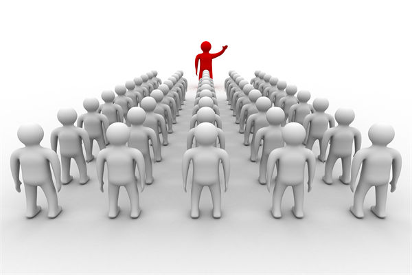 上海已轉(zhuǎn)移安置28萬人，組織規(guī)劃管理有何啟示？