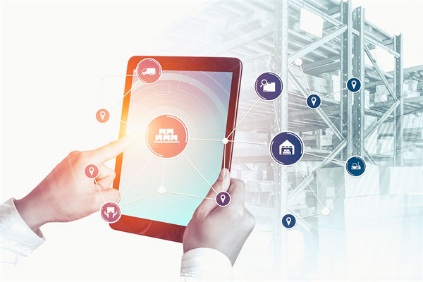 香港穩(wěn)定幣條例今起實施，對集成供應(yīng)鏈有何啟示？