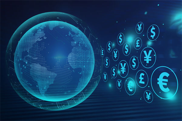 香港穩(wěn)定幣條例今起實施，對集成供應(yīng)鏈有何啟示？