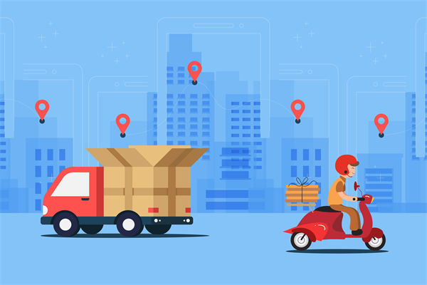 美團淘寶餓了么：呼吁抵制無序競爭，組織規(guī)劃怎么看？