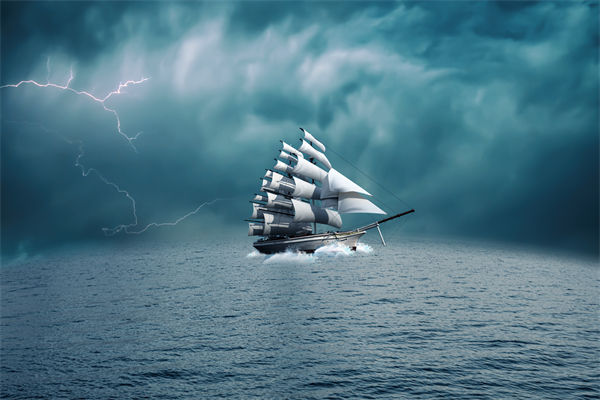 企業(yè)發(fā)展迷失方向，戰(zhàn)略規(guī)劃如何錨定突圍坐標(biāo)？