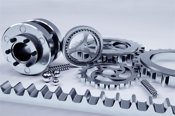 企業(yè)發(fā)展迷失方向，戰(zhàn)略規(guī)劃如何錨定突圍坐標(biāo)？