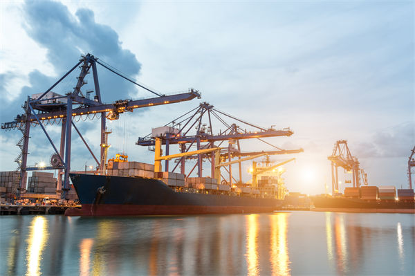 潮起錢凱港，關(guān)聯(lián)企業(yè)集成供應(yīng)鏈對(duì)此有何啟示？