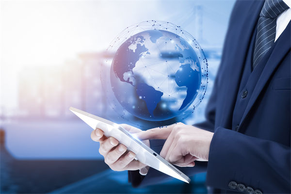 潮起錢凱港，關聯(lián)企業(yè)集成供應鏈對此有何啟示？