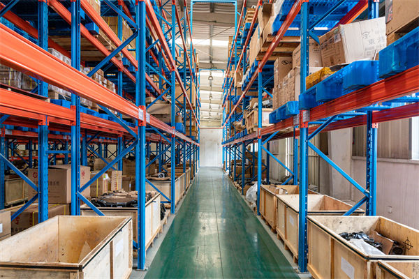 潮起錢凱港，關聯(lián)企業(yè)集成供應鏈對此有何啟示？