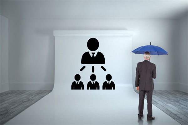 組織架構(gòu)隨戰(zhàn)略調(diào)整，人才梯隊(duì)建設(shè)如何跟上節(jié)奏？