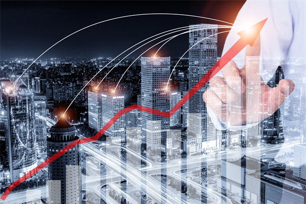 組織架構(gòu)隨戰(zhàn)略調(diào)整，人才梯隊(duì)建設(shè)如何跟上節(jié)奏？