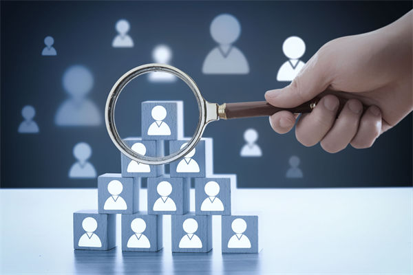 組織架構(gòu)隨戰(zhàn)略調(diào)整，人才梯隊建設(shè)如何跟上節(jié)奏？