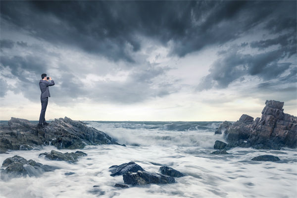 戰(zhàn)略規(guī)劃模糊不清，方向不明，企業(yè)該如何找準(zhǔn)定位？