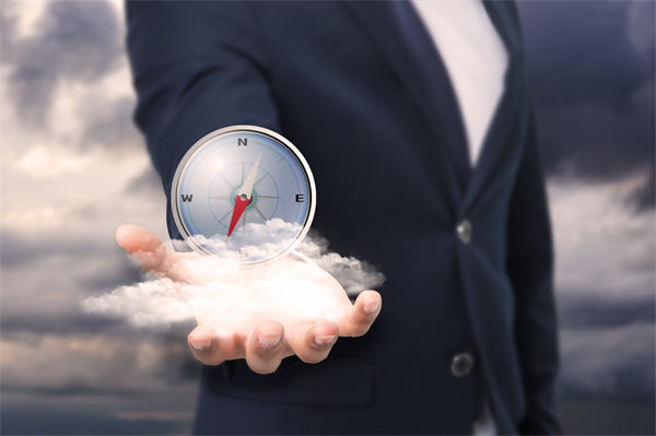 戰(zhàn)略規(guī)劃模糊不清，方向不明，企業(yè)該如何找準(zhǔn)定位？