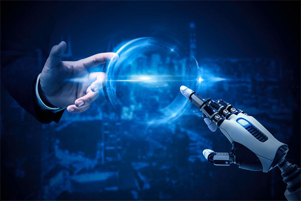 戰(zhàn)略規(guī)劃模糊不清，方向不明，企業(yè)該如何找準(zhǔn)定位？