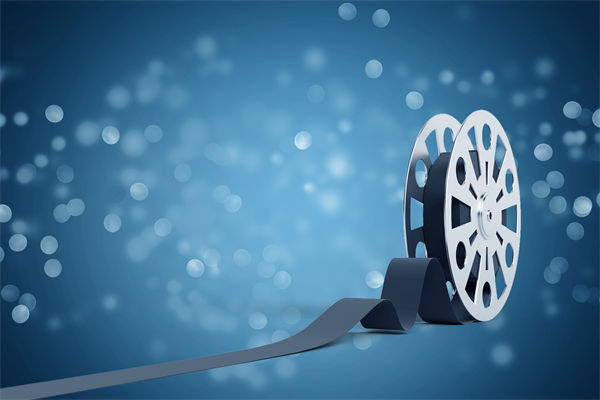 績(jī)效分析：抽象AI短劇火了，50塊做3集月入50萬