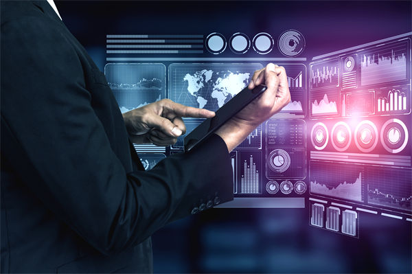 績效分析：抽象AI短劇火了，50塊做3集月入50萬