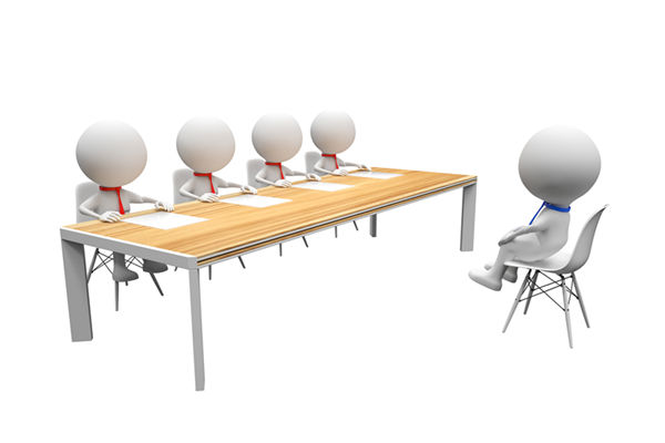 千萬考公大軍，要去海外卷了，對供應(yīng)鏈有何啟示？