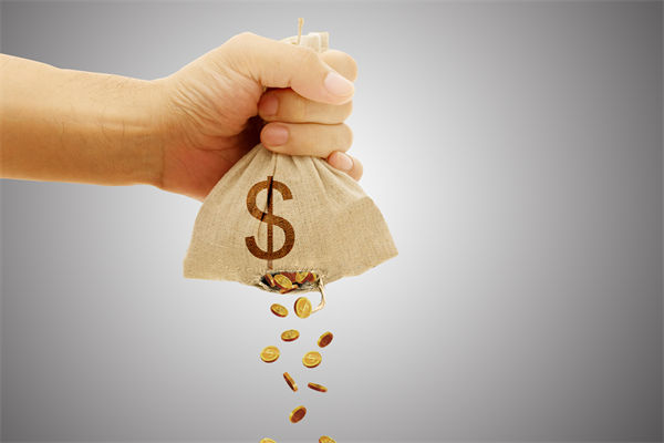 企業(yè)為保預(yù)算平衡砍項(xiàng)目，錯(cuò)失發(fā)展機(jī)遇，值得嗎？