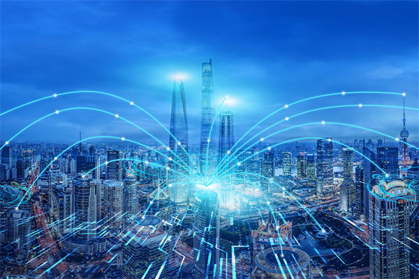 秋天的第一杯奶茶花束火了，品牌戰(zhàn)略管理怎么看？