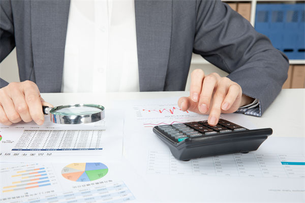 預(yù)算成紙上空談，怎樣讓數(shù)據(jù)真正驅(qū)動(dòng)決策落地？